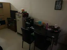 Rumah di Awani Residence Bandung Barat, Aman Nyaman dan Strategis