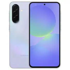 SAMSUNG A36 5G baru