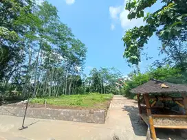 tanah siap bangun murah dilem kepanjen malang