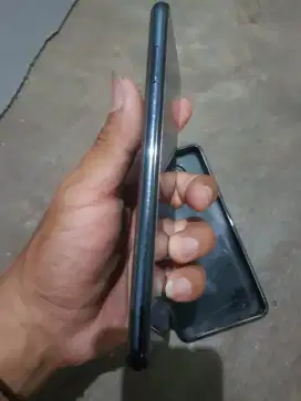 jual xiomi poco x3 pro 6/128 nominus.fullset