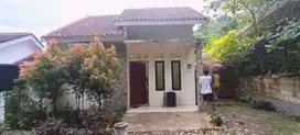 DIJUAL RUMAH MURAH SIAP HUNI PUDAK PAYUNG BANYUMANIK SEMARANG
