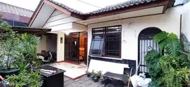 Jual Rumah Pulo Gebang Permai , Jakarta Timur, Murah, Tenang, Aman,BU