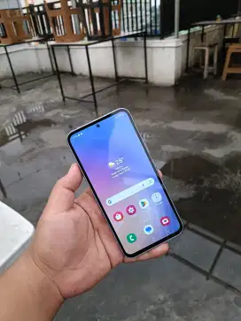 Samsung A54 5G 8/256