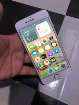 iPhone 7 128gb kartu ok