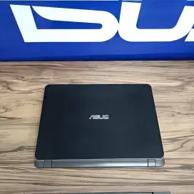 ASUS A407MA INTEL RAM 4