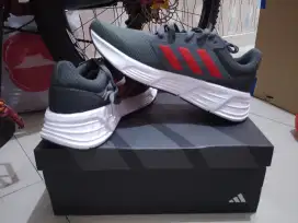 Sepatu Adidas original galaxy 6
