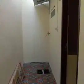 SEWA KONTRAKAN CIMANGGIS DEPOK