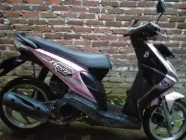 Beat karbu 2009