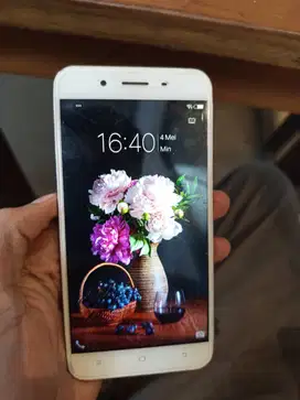 Dijual hp VIVO 1719