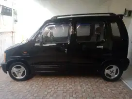 Karimun 2002 pajak isi