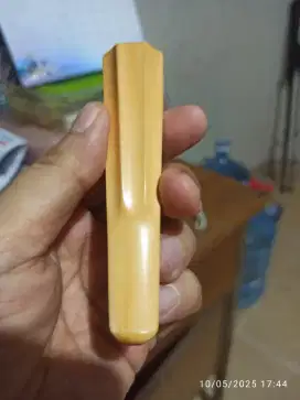 Pipa rokok dewasa