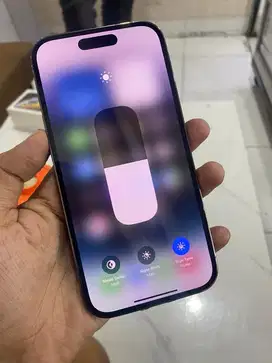 iphone 14 pro 256gb inter