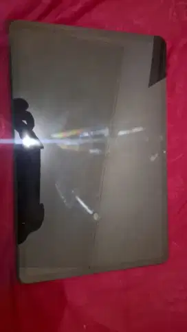 Redmi pad pro 8/256 pemakaian 2 mnggu