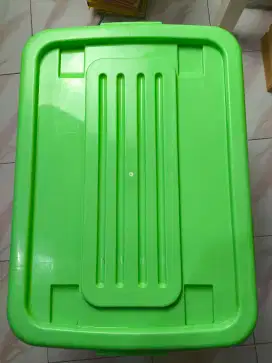 Box Plastik Ukuran Besar Untuk Menyimpan Berkas Dokumen