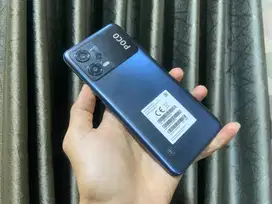 POCO X5 5G 8/256Gb Tt