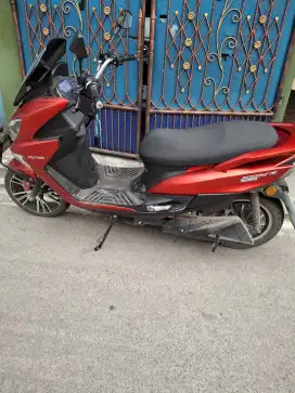 Polytron Fox-R 2023