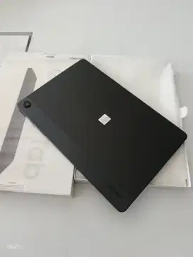 Kredit Tab Samsung
