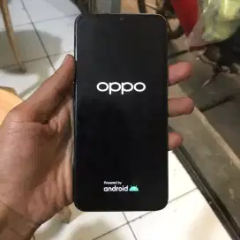 Oppo R17 pro 8/128 mati