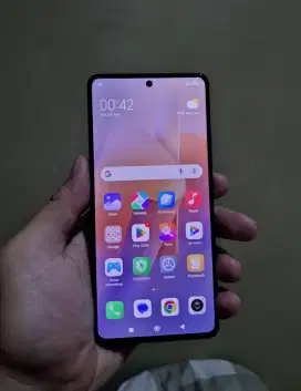 Redmi Note 12 Pro 5G 8/256gb Sky Blue