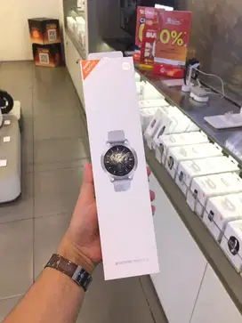 XIAOMI REDMI WATCH S3