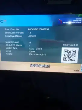 Tukang kanopi pasang bajaringan rumah
