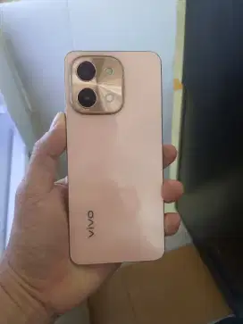Vivo Y28 Nfc Ram 8/256Gb Muluss