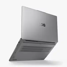 Kredit laptop lenovo loq  12/512 gb