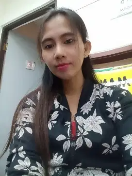 Mencari pekerjaan