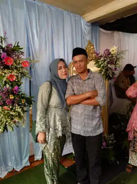 Tukang kanopi ganti atap rumah