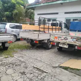 JASA ANGKUT 24 JAM TERDEKAT JOGJA BANTUL SLEMAN JASA ANGKUT ANGKUTAN