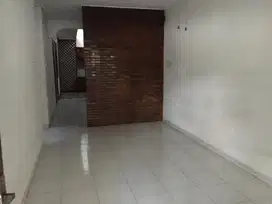 Disewakan Rumah Di Taman Buaran Indah 3 Klender Jakarta Timur