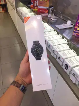 XIAOMI REDMI WATCH 2