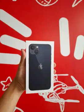 KREDIT IPHONE NEW IBOX