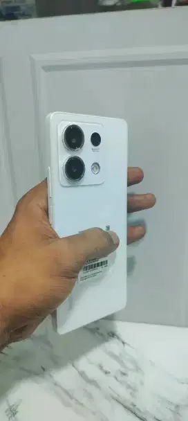Redmi Note 13 5G 256GB