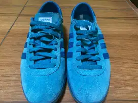 Adidas samba Bali