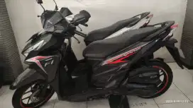 Ready vario tecno led