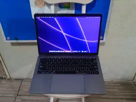 MacBook Pro 13-inch 2017 Intel core i5