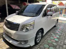 Toyota  Nav1 type V