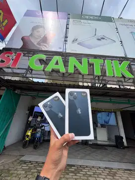 Iphone 13 super murah