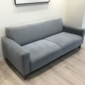 Furniture sofa baru