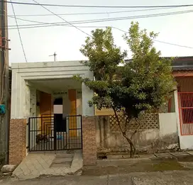 Dijual Rumah Murah Minimalis Siap Huni Di Harapan Indah Bekasi