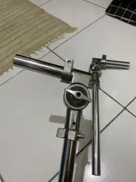 Holder tom tanduk