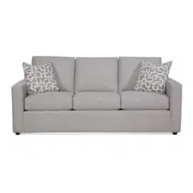Furniture sofa baru