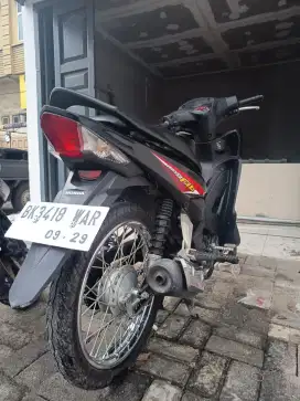 di jual revo fit