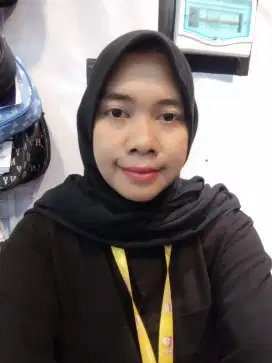 Mencari pekerjaan Administrasi
