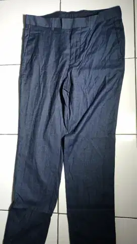 h n m size 32,LP::43cm,kondisi baru,jual 100k