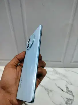 Vivo V30e 8+8GB 256GB
