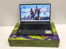 AXIOO Hype 5 AMD RYZEN 5 5500U RAM 8 GB SSD 256 GB
