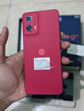 Motorola G45 fullset