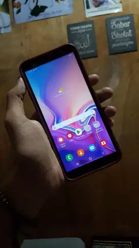 Samsung J6 Plus 3/32